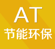  ag官方
