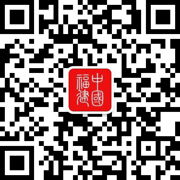 让民间投资敢投、想投、会能投
