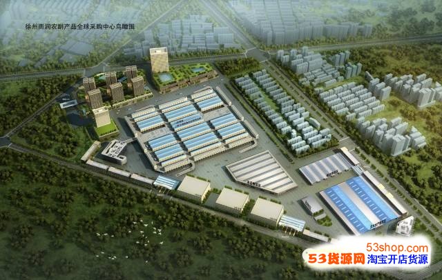 参观生产线 体验高科技 “种草”新产品 到智能工厂感受新质生