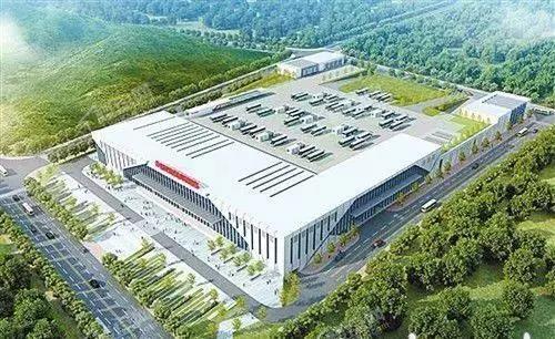 中金金融认证中心（CFCA）产品——安心连