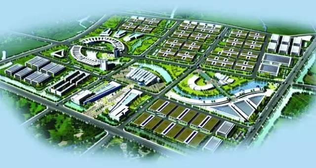 营销中心）中海锦业元晟▁产品介绍▁四代住宅▁环境▁建筑面积